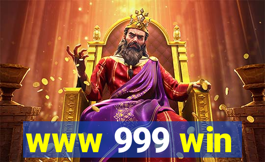 www 999 win